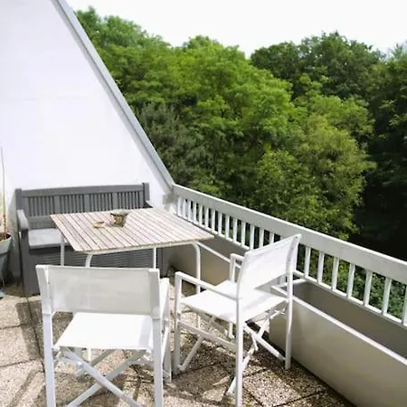 Appartement Sunny & Cozy With Shared Swimming Pool *