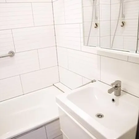 Sunny & Cozy With Shared Swimming Pool Appartement Luxemburg